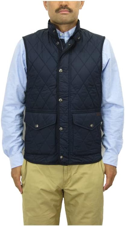 Amazon | (ポロ ラルフローレン) POLO Ralph Lauren メンズ